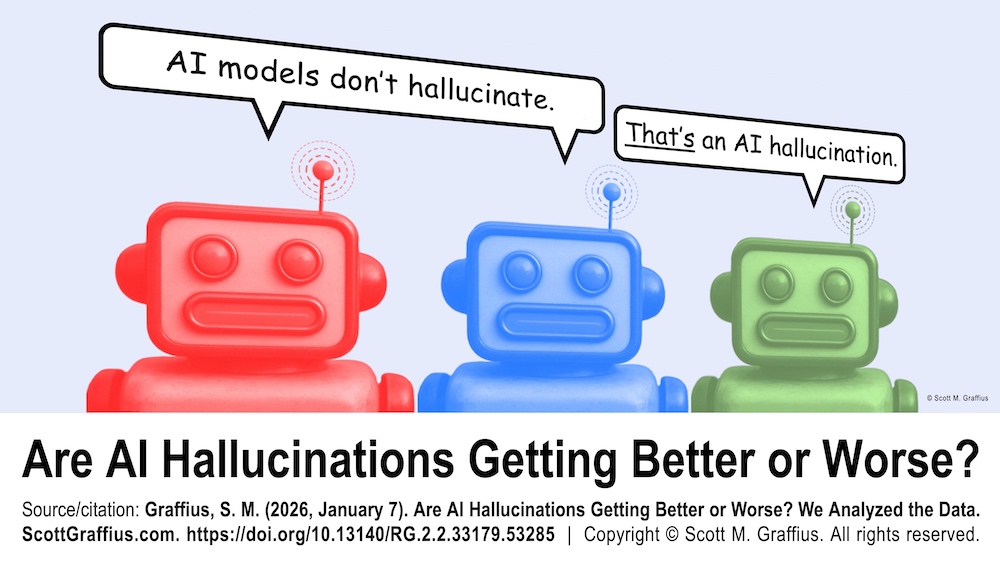 scott-m-graffius-ai-hallucinations-2026-v3-lwres