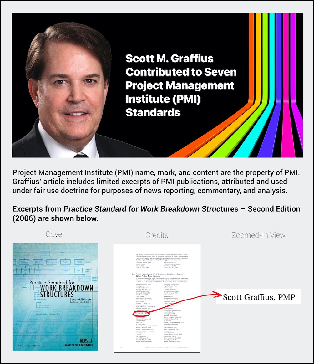 scott-m-graffius-contributed-to-7-pmi-standards---visual-excerpts-2006-wbs-lwres
