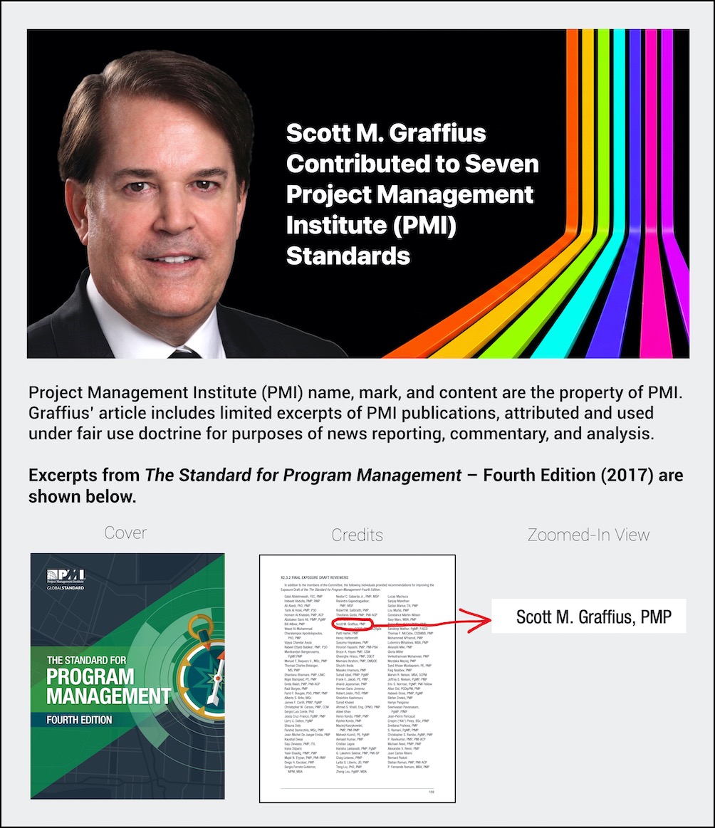 scott-m-graffius-contributed-to-7-pmi-standards---visual-excerpts-2017-program-lwres