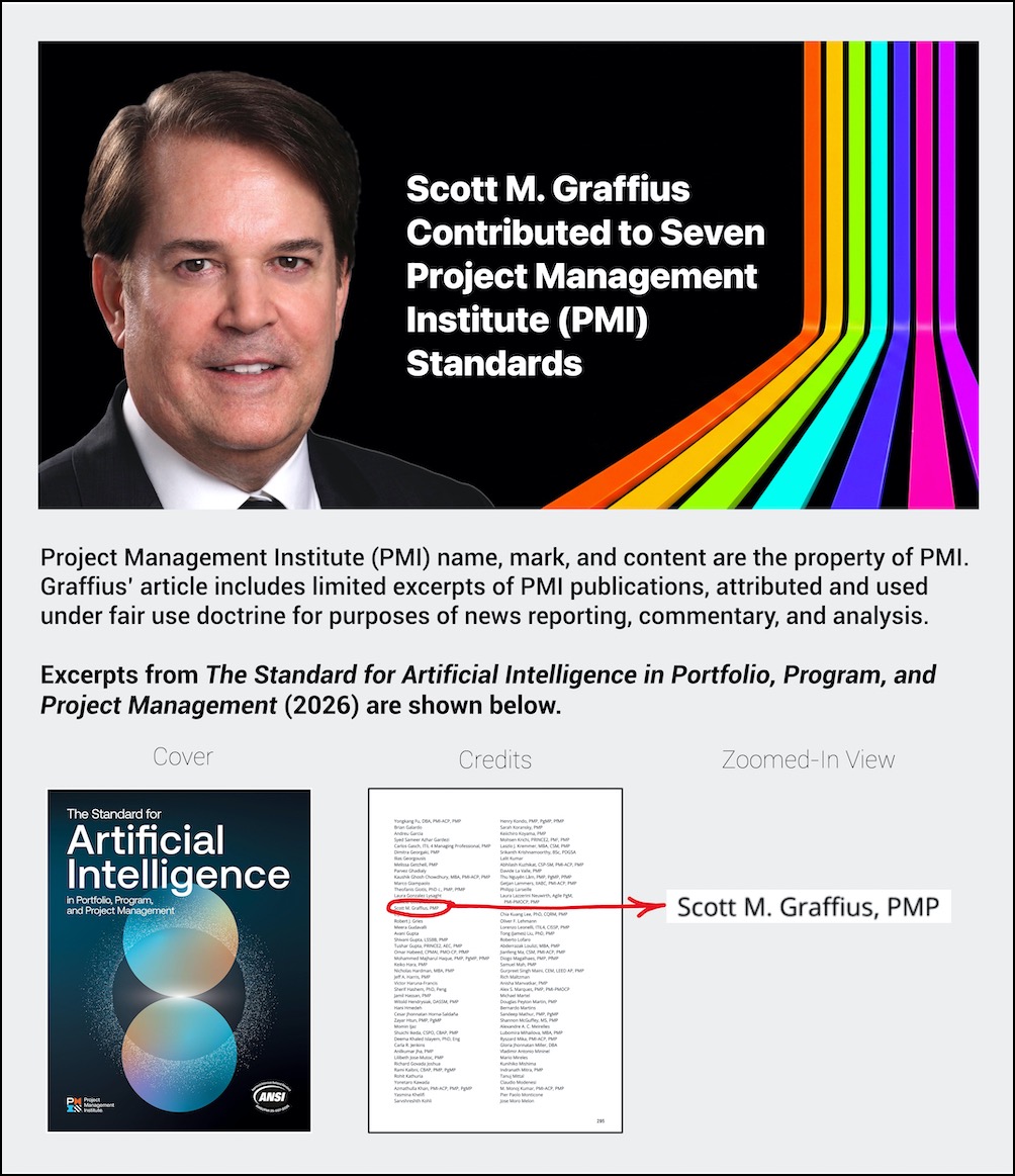 scott-m-graffius-contributed-to-7-pmi-standards---visual-excerpts-2026-ai-lwres