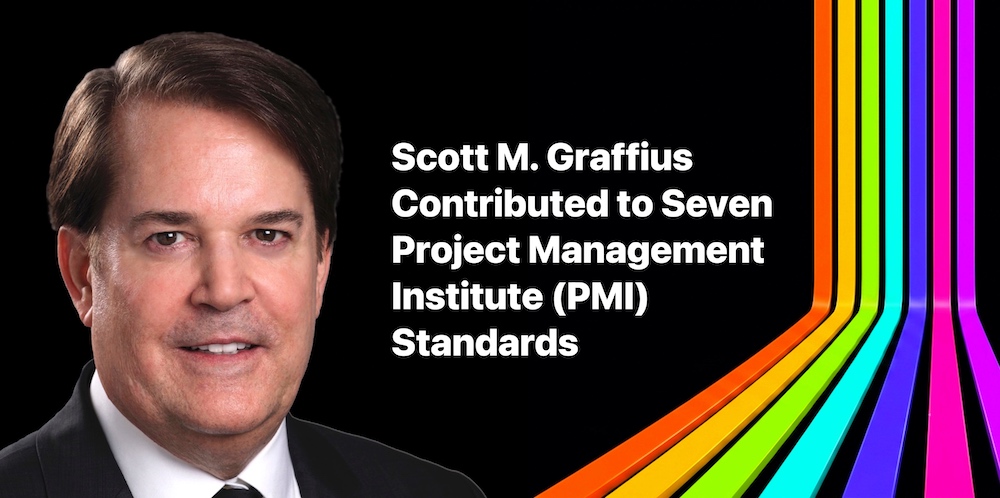 scott-m-graffius-contributed-to-7-pmi-standards---visual-lwres