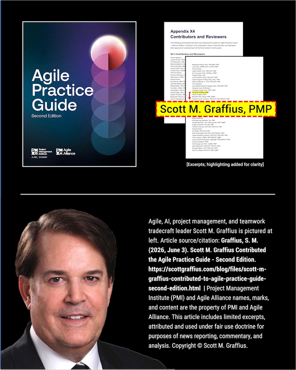 scott-m-graffius-contributed-to-agile-practice-guide-second-edition---ig-lwres