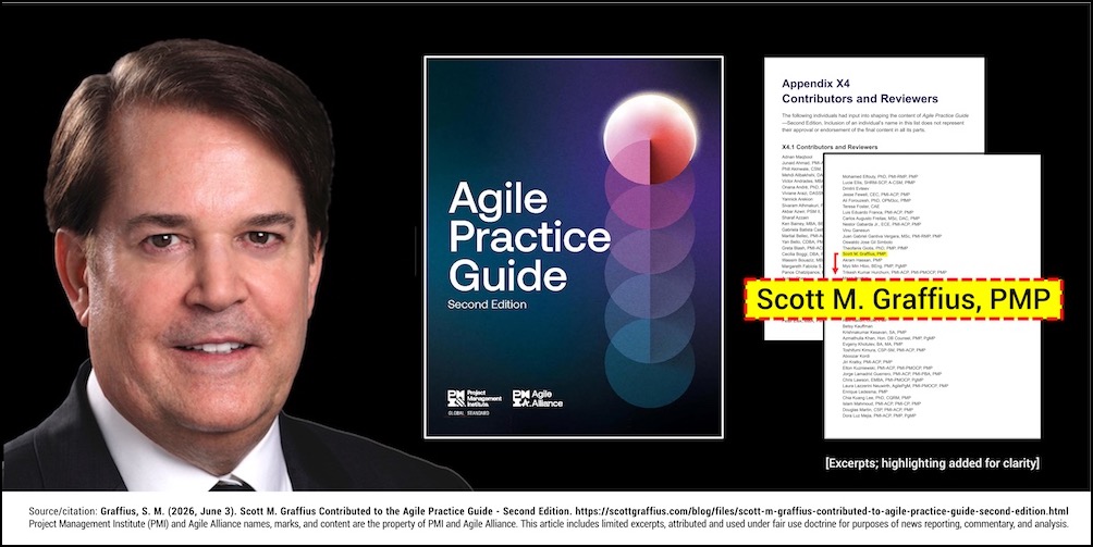 scott-m-graffius-contributed-to-agile-practice-guide-second-edition---lwres