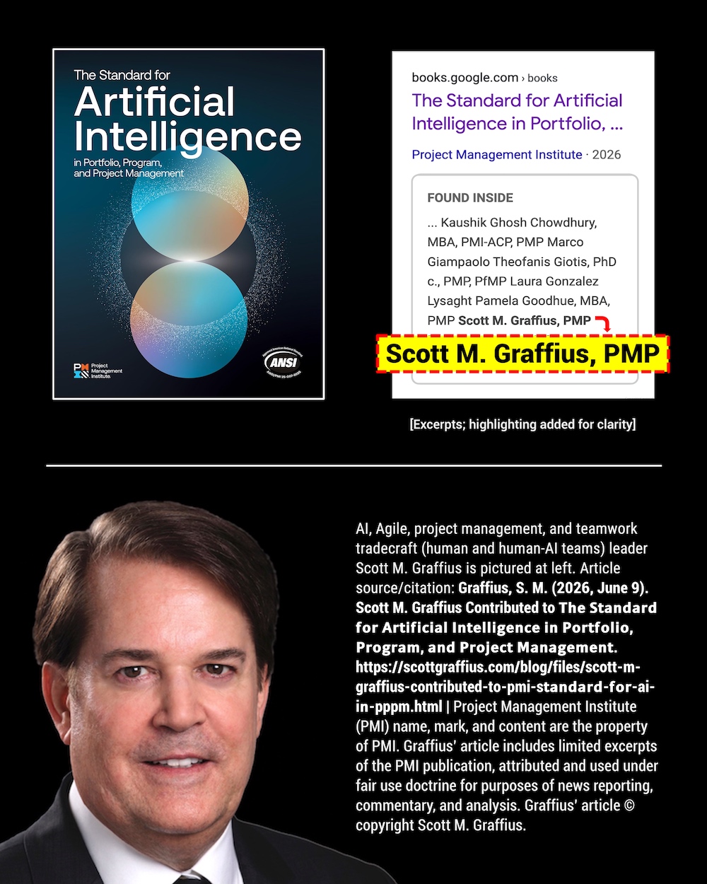 scott-m-graffius-contributed-to-pmi-s𝘁𝗮𝗻𝗱𝗮𝗿𝗱-𝗳𝗼𝗿-ai-i𝗻-pppm---IG-lwres