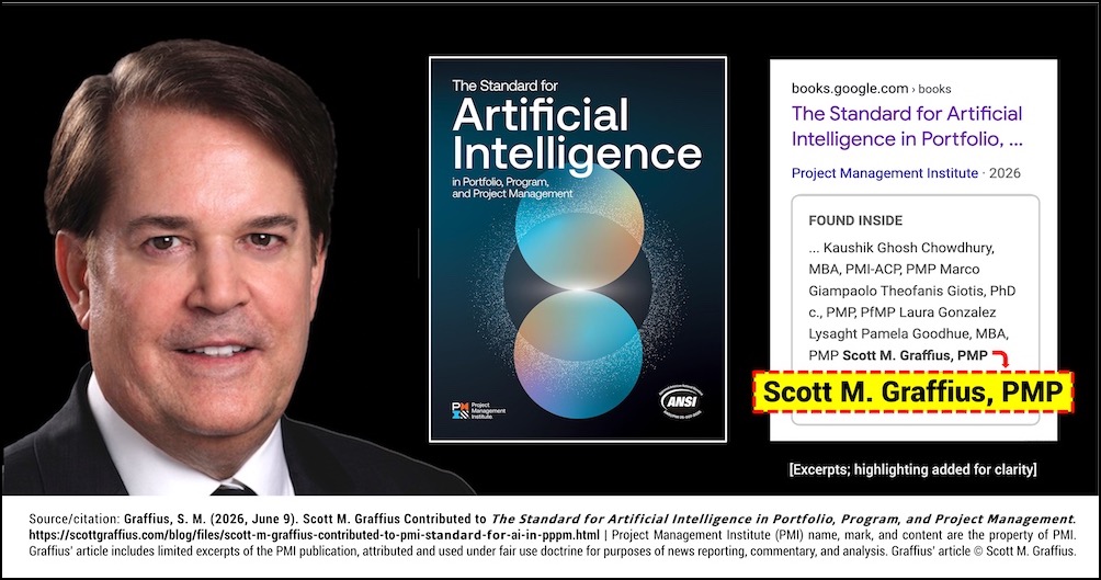 scott-m-graffius-contributed-to-pmi-s𝘁𝗮𝗻𝗱𝗮𝗿𝗱-𝗳𝗼𝗿-ai-i𝗻-pppm---lwres