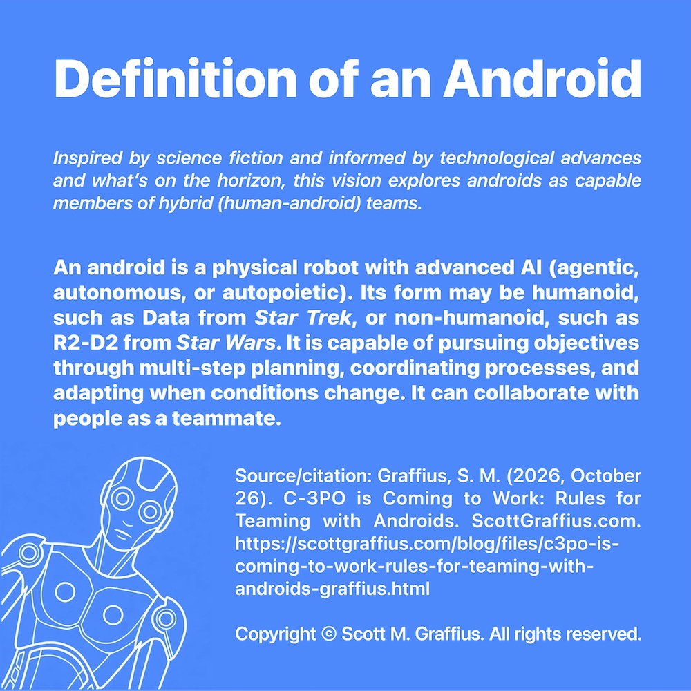 scott-m-graffius-definition-of-android-v2---vis-sq-lwres