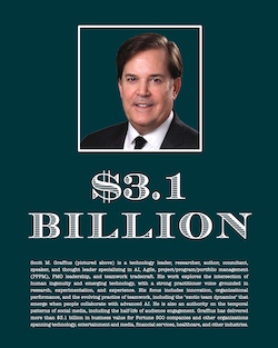 scott-m-graffius-generated-over-3-point-1-billion-dollars---visual-250px-w