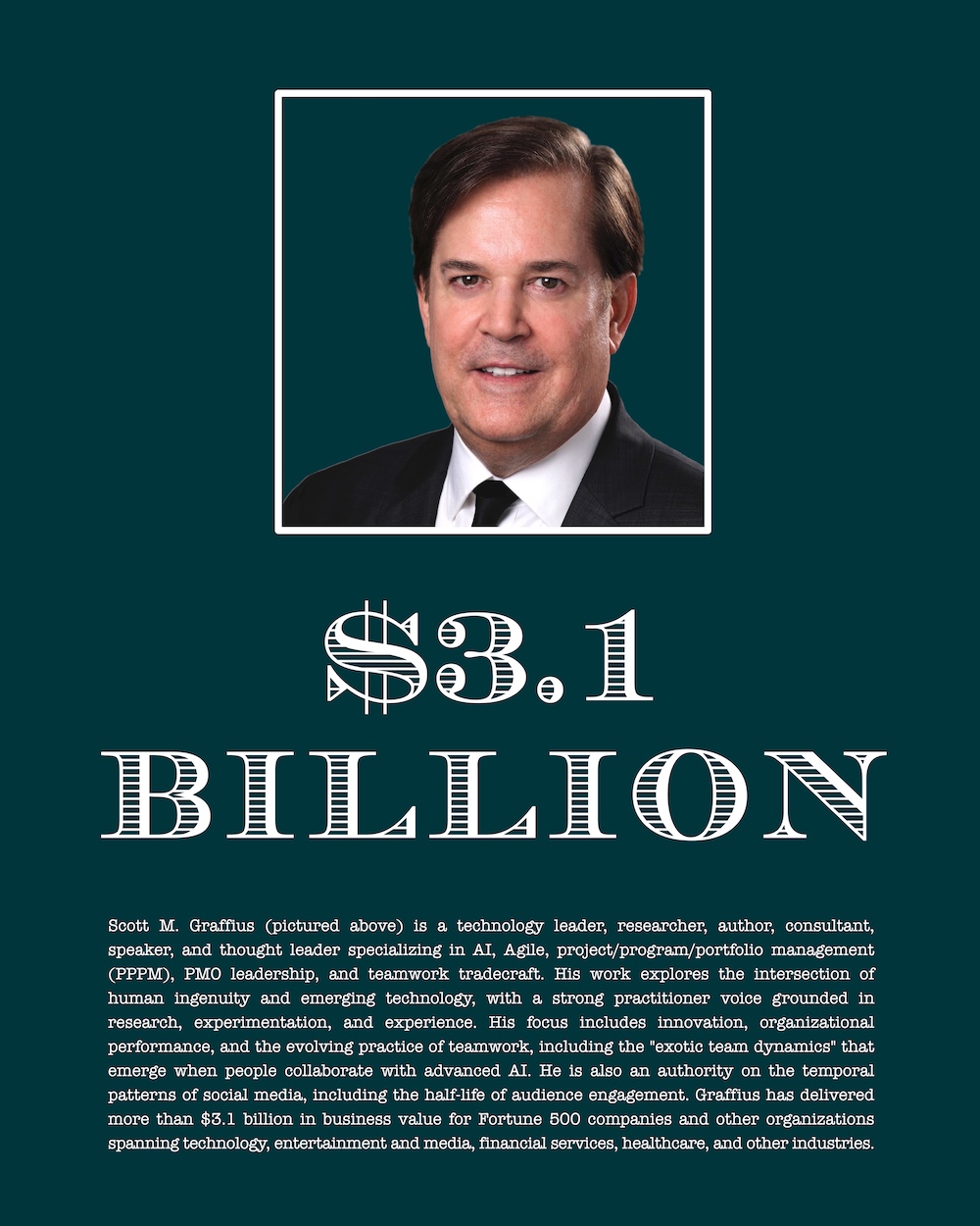 scott-m-graffius-generated-over-3-point-1-billion-dollars---visual-hires-ig-lwres
