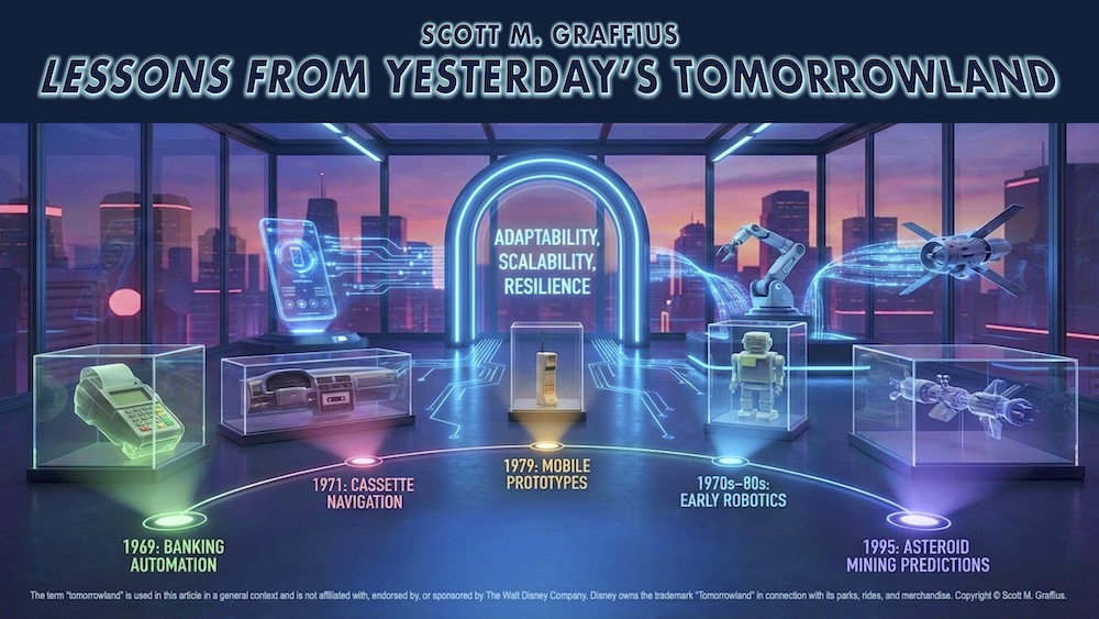 scott-m-graffius-lessons-from-yesterdays-tomorrowland---lwres