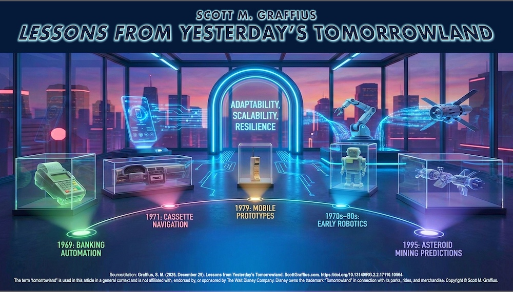 scott-m-graffius-lessons-from-yesterdays-tomorrowland-v2-lwres