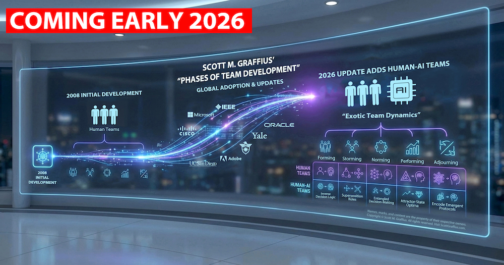 scott-m-graffius-phases-of-team-development-2026-coming-soon---lwres
