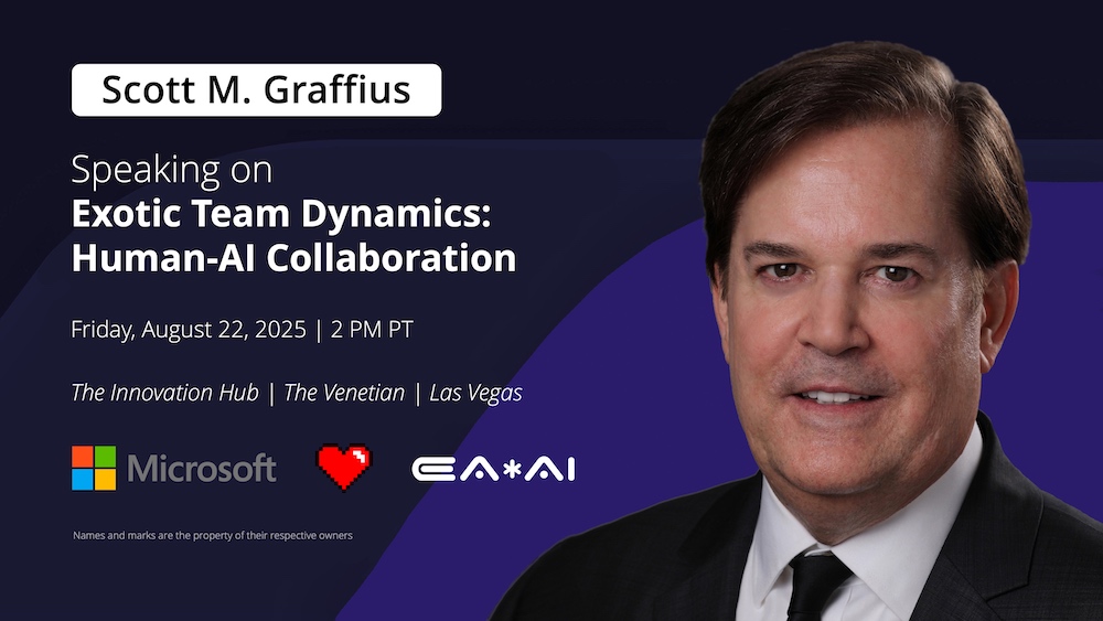 scott-m-graffius-premieres-talk-on-human-and-ai-exotic-team-dynamics---lwres