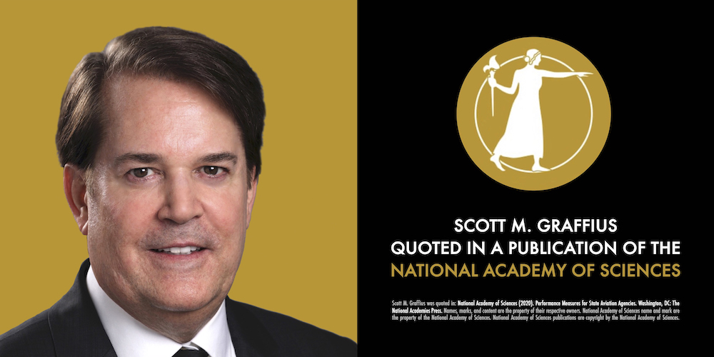 scott-m-graffius-quoted-by-national-academy-of-sciences---2020-lwres