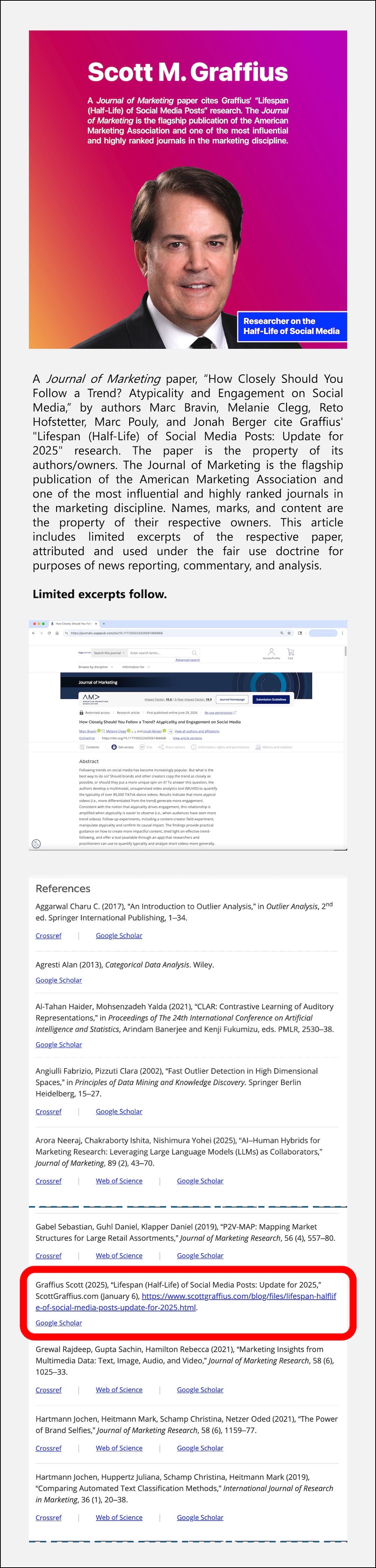 scott-m-graffius-researcher-on-halflife-of-social-media---excerpts-lwres