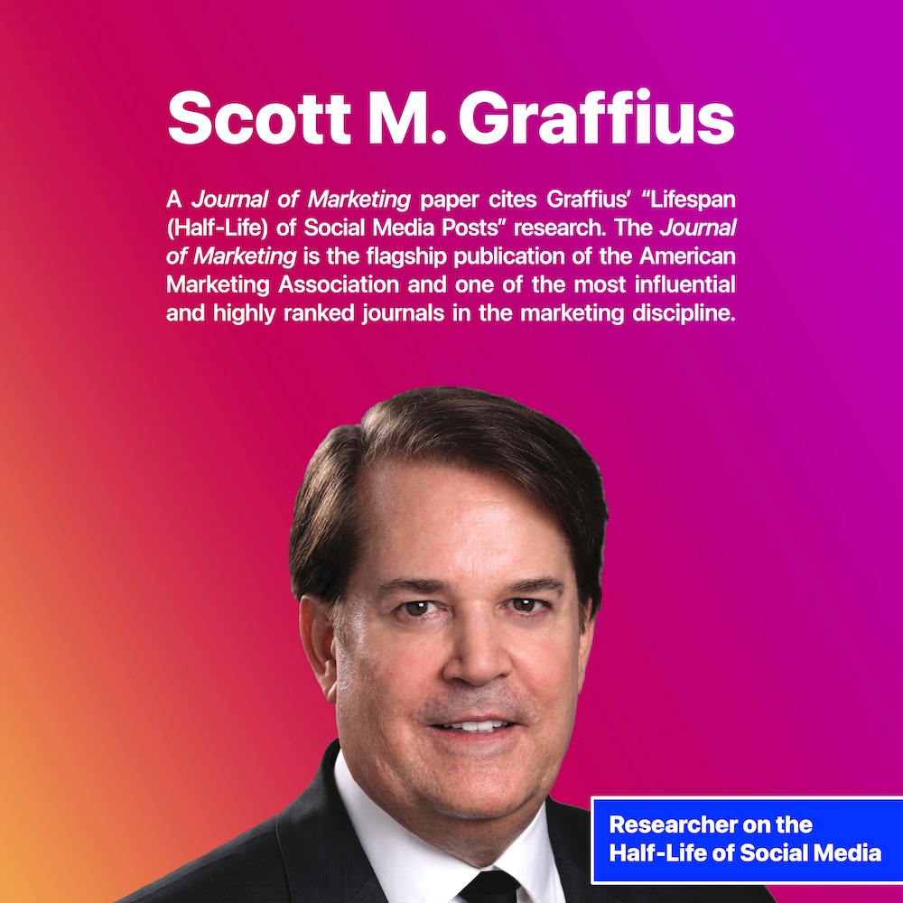 scott-m-graffius-researcher-on-halflife-of-social-media---lwres
