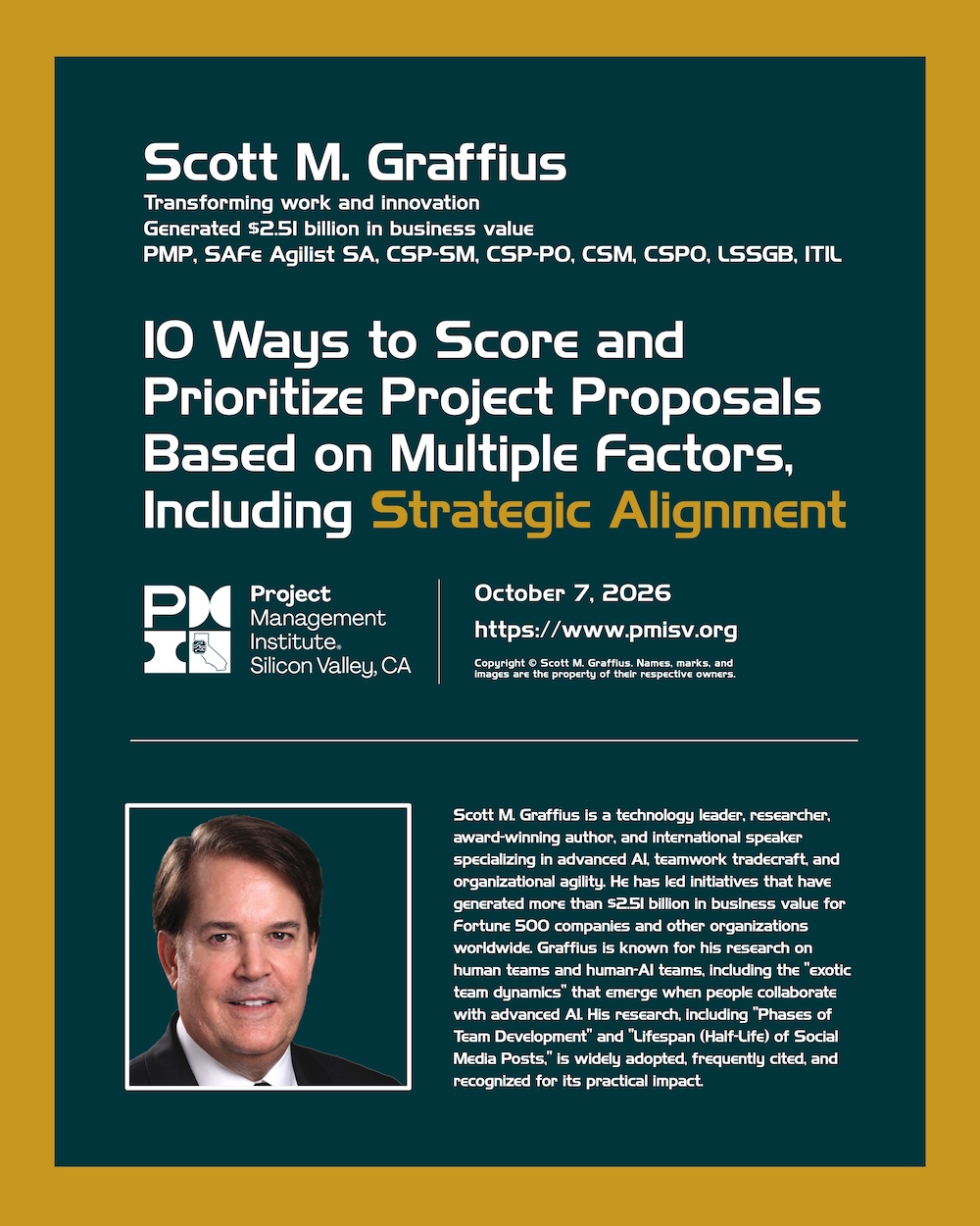 scott-m-graffius-speaking-at-pmi-silicon-valley---visual-ig-lwres