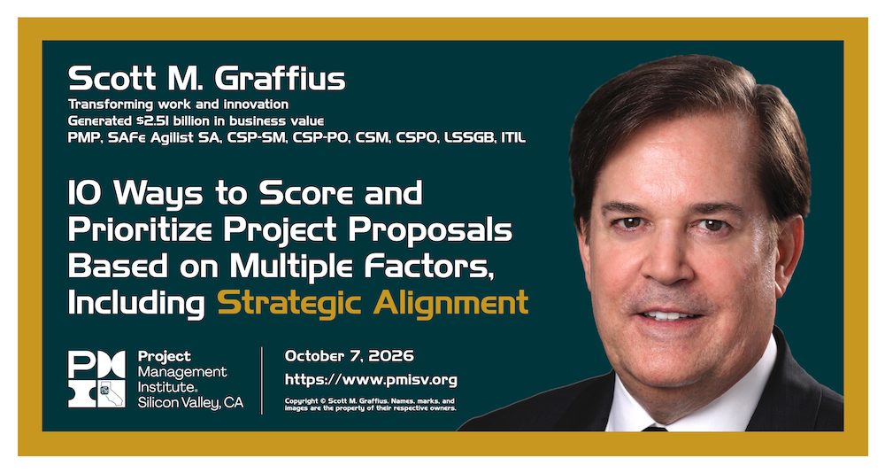 scott-m-graffius-speaking-at-pmi-silicon-valley---visual-lwres