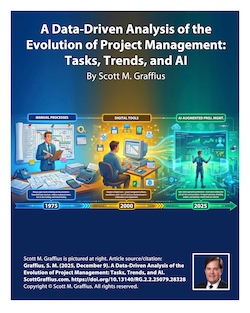 scott-m-graffius-the-evolution-of-project-management-v3-ig-250px-w