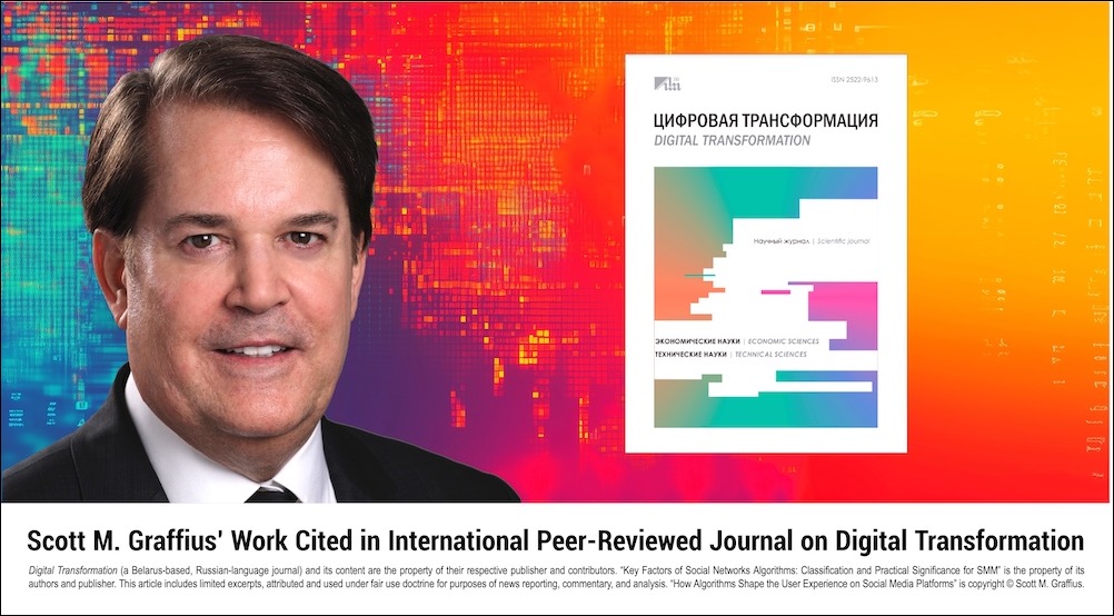 scott-m-graffius-work-cited-in-digital-transformation-journal---lwres