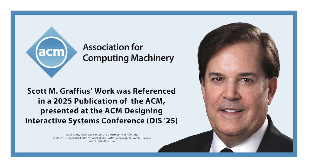 Scott-M-Graffius-Work-Featured-at-ACM-DIS-25---lwres