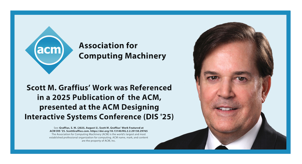 Scott-M-Graffius-Work-Featured-at-ACM-DIS-25-v2-lwres