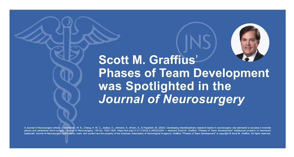 scott-m-graffius&#39;-phases-of-team-development-was-spotlighted-in-journal-of-neurosurgery---sg-refresh-dec-17-2025-lwres