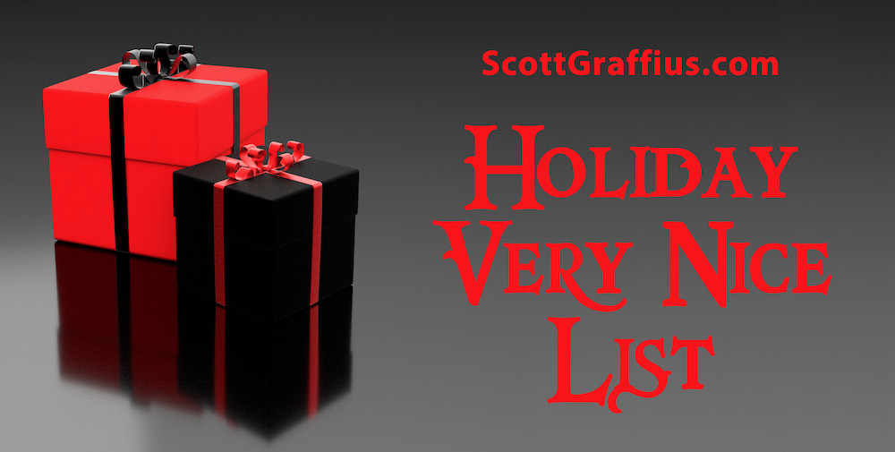 Scott_Graffius_com_Holiday_Very_Nice_List_2021_LR_SQ