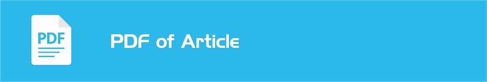 Scott_M_Graffius_-_Blog_Spacer_-_v260703_-_X - rev 25062907-pdfofarticle-lwres