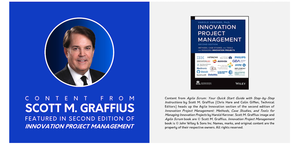 Scott_M_Graffius_Featured_by_Innovaton_Project_Management_2nd_Editon_by_Kerzner-BLG