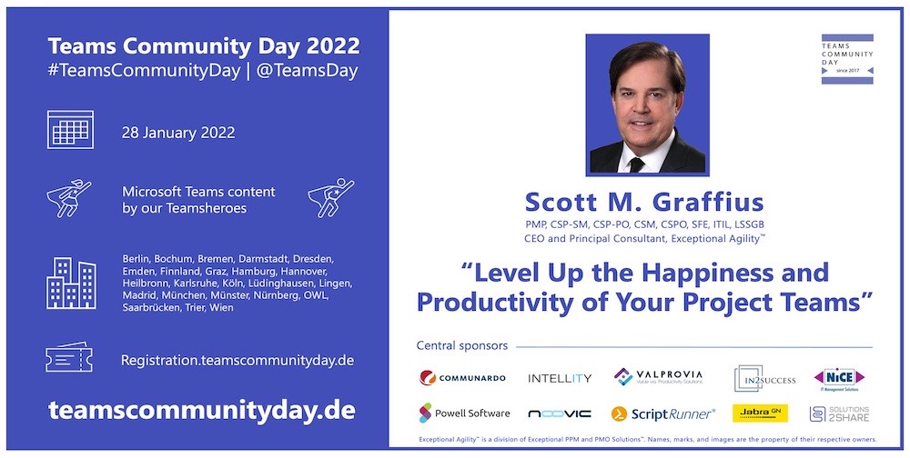 Scott_M_Graffius_Speaking_at_Microsoft_Teams_Community_Day_2022_-_v-22012507-LR-SQ