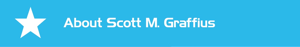 scottgraffius-com-article-sections-v2026-about-lwres