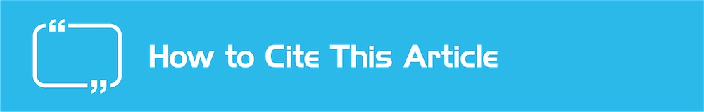 scottgraffius-com-article-sections-v2026-cite-lwres