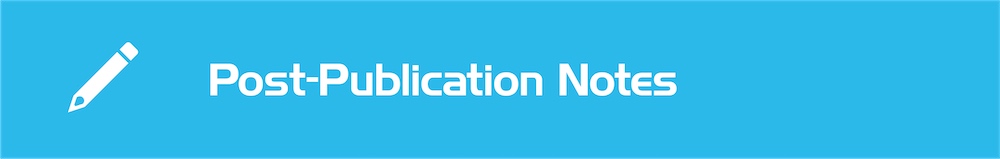 scottgraffius-com-article-sections-v2026-notes-lwres