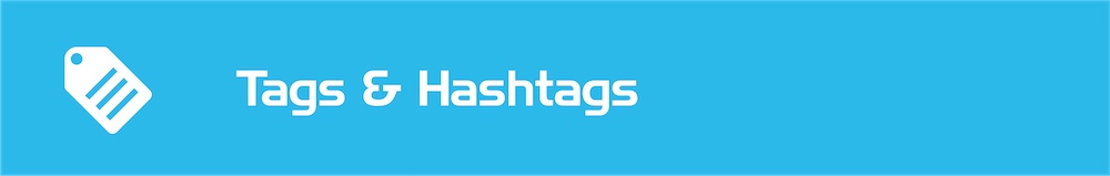 scottgraffius-com-article-sections-v2026-tags-hashtags-lwres