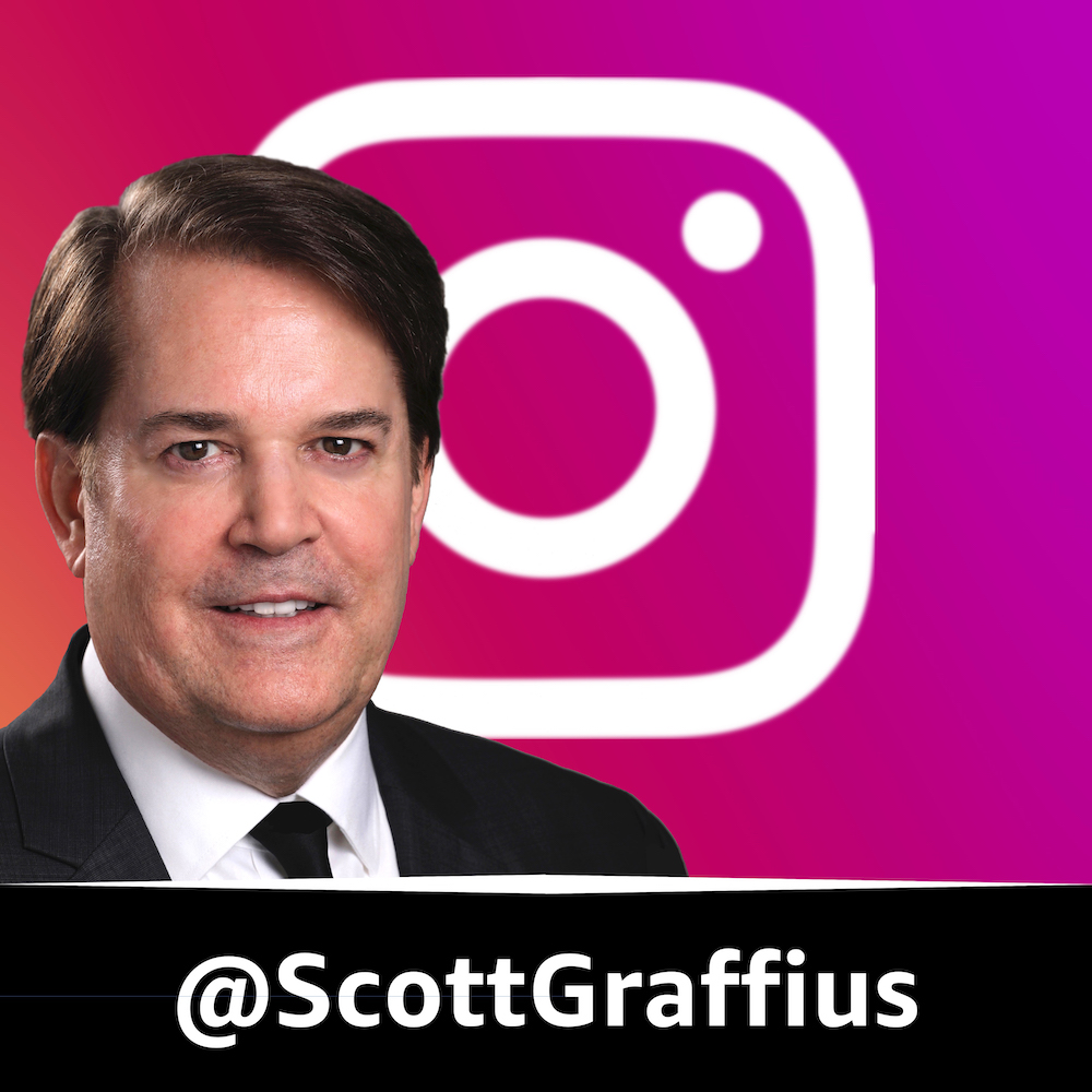 scottgraffius-on-instagram---lwres