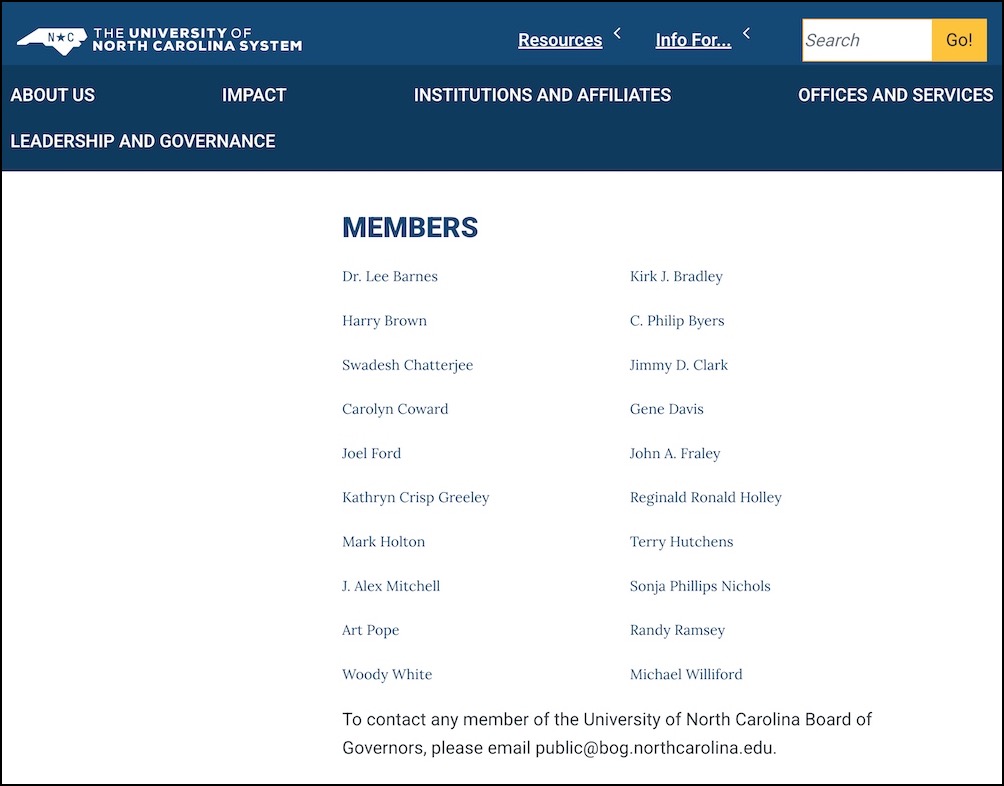 screen-shot-1-june-28-2026---lwres