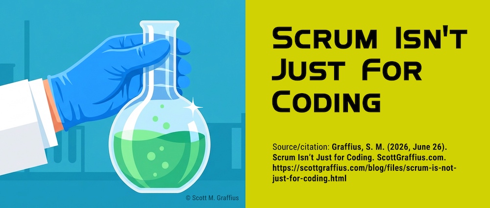 scrum-its-not-just-for-coding---v260627-lwres