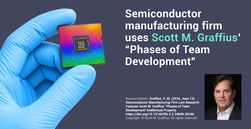 semiconfuctor-manufacturing-firm-uses-scott-m-graffius-phases-of-team-development-v3-lwres