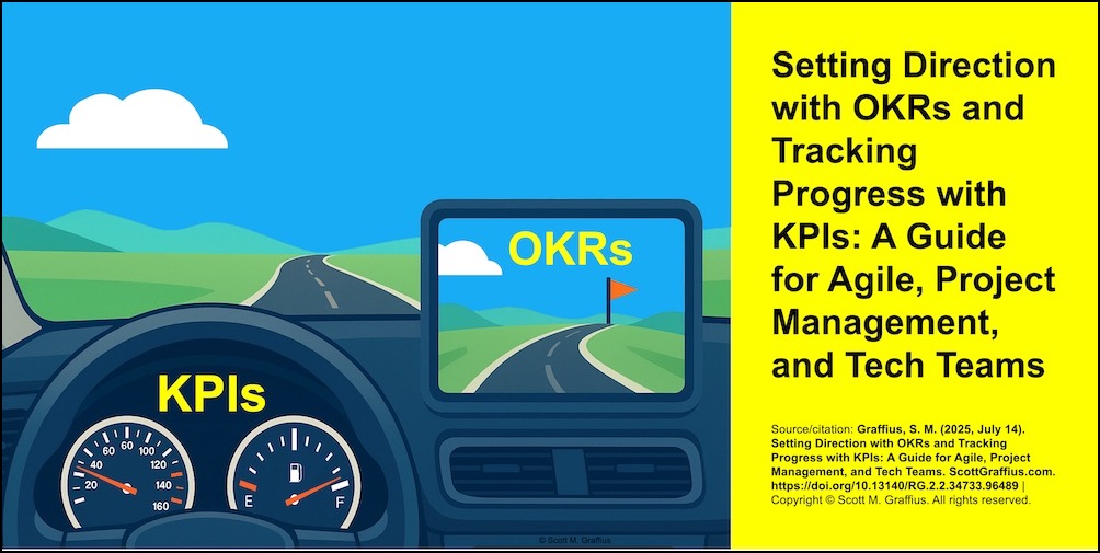 setting-direction-with-okrs-and-tracking-progress-with-kpis-a-guide-for-agile-project-management-and-tech-teams-v2026-2-lwres