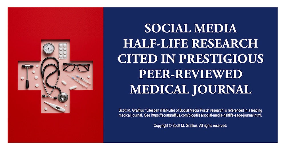 social-media-halflife-sage-journal---lwres