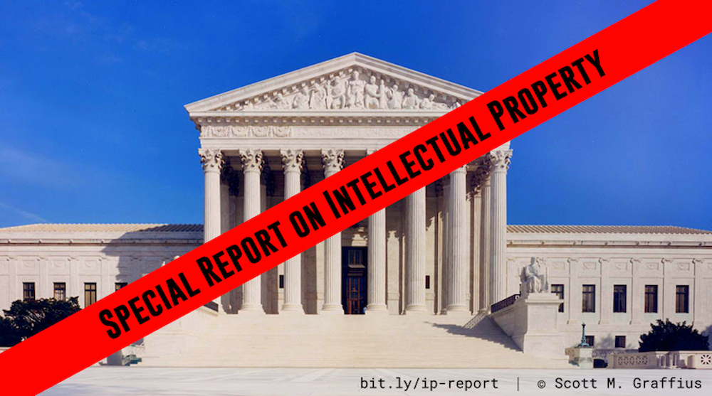 special report on ip 2026 - lwres