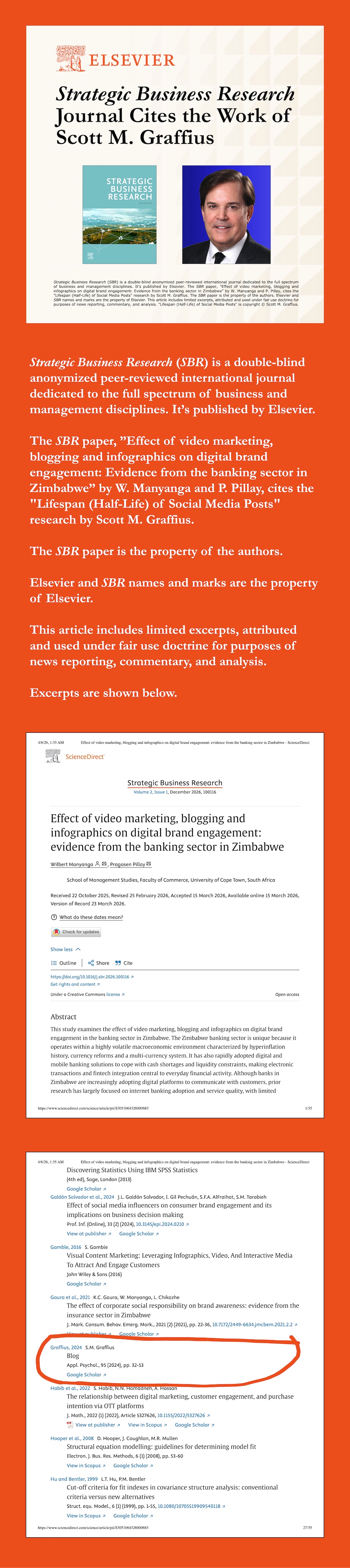 strategic-business-research-journal-cites-work-of-scott-m-graffius---excerpts-lwres