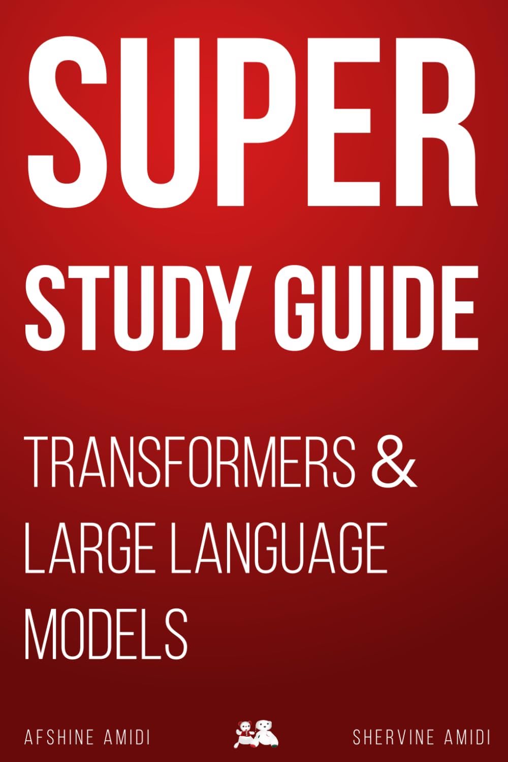 study-guide---lwres