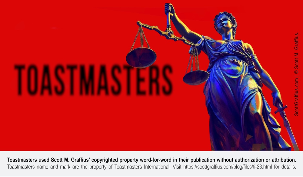 toastmasters-used-scott-m-graffius-copyrighted-property---v250825-lwres