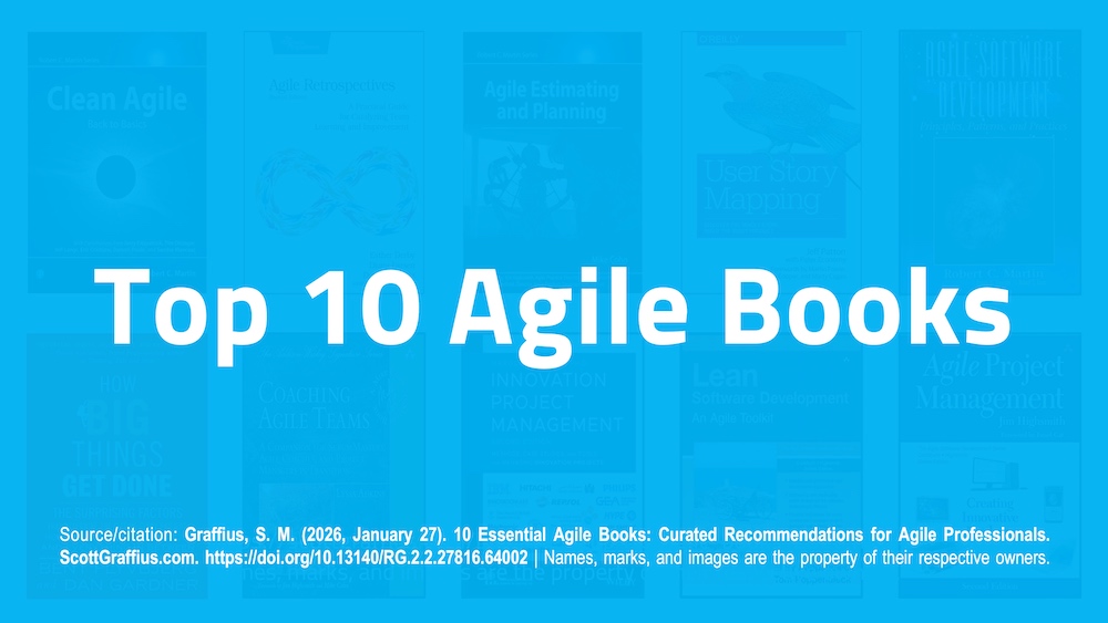 top-10-agile-books-2026-header-scottgraffius(dot)com-v2-lwres