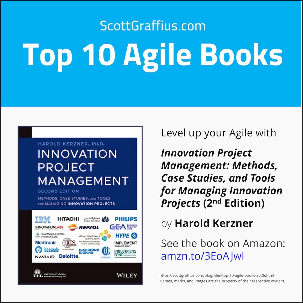 top-10-agile-books-2026-individuals-scottgraffius(dot)com-innovation---lwres