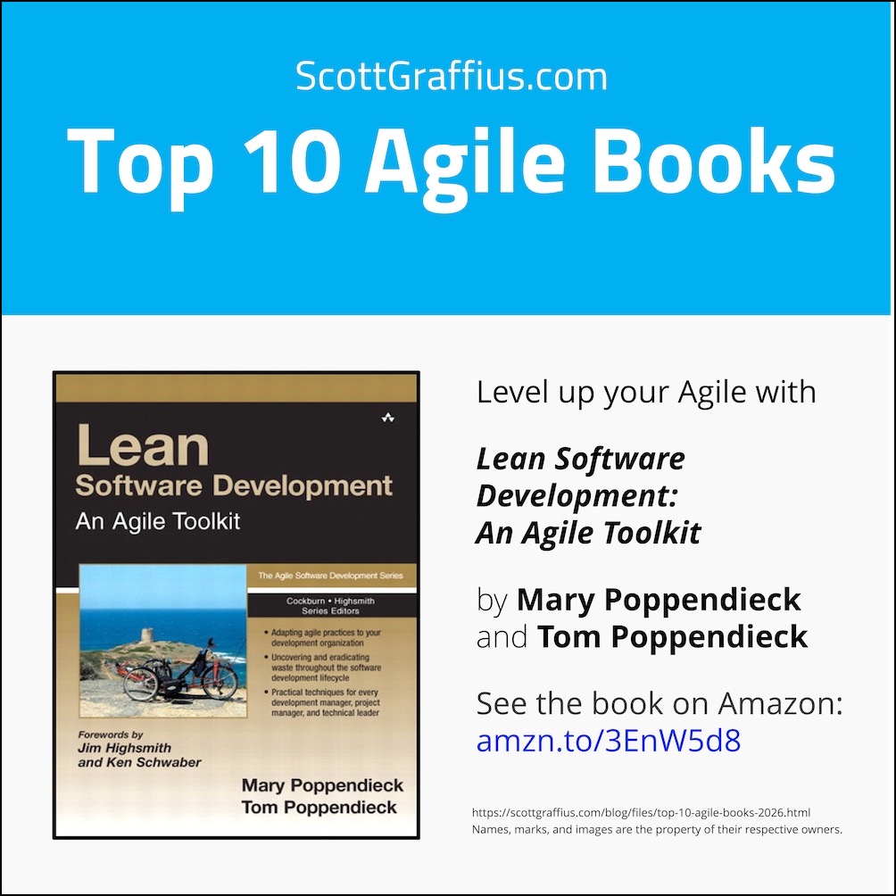 top-10-agile-books-2026-individuals-scottgraffius(dot)com-lean---lwres