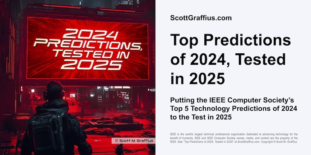 top-predictions-of-2024-tested-in-2025---lwres