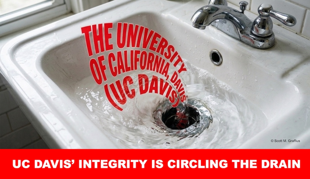 uc-davis-integrity-is-circling-the-drain---image-lwres