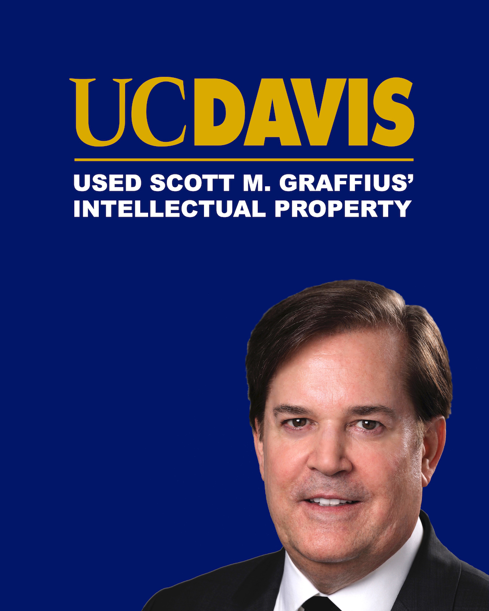 uc-davis-used-scott-m-graffius-intellectual-property---ig-lwres